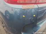  Citroen  C5 1.5 BLUEHDI 130 S&S SHINE AUTO #29