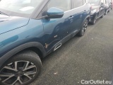  Citroen  C5 1.5 BLUEHDI 130 S&S SHINE AUTO #30