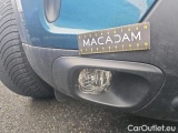  Citroen  C5 1.5 BLUEHDI 130 S&S SHINE AUTO #32