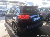  Citroen  C5 1.5 BLUEHDI 130 S&S SHINE AUTO #2