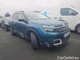  Citroen  C5 1.5 BLUEHDI 130 S&S SHINE AUTO #33