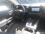  Citroen  C5 1.5 BLUEHDI 130 S&S SHINE AUTO #4