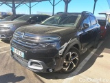  Citroen  C5 1.5 BLUEHDI 130 S&S SHINE AUTO 
