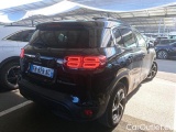  Citroen  C5 1.5 BLUEHDI 130 S&S SHINE AUTO #3