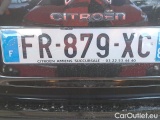  Citroen  C5 1.5 BLUEHDI 130 S&S SHINE AUTO #5