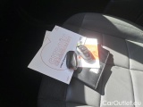  Citroen  C5 1.5 BLUEHDI 130 S&S SHINE AUTO #6