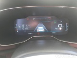  Citroen  C5 1.5 BLUEHDI 130 S&S SHINE AUTO #7