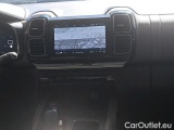 Citroen  C5 1.5 BLUEHDI 130 S&S SHINE AUTO #11