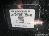  Citroen  C5 1.5 BLUEHDI 130 S&S SHINE AUTO #8