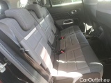  Citroen  C5 1.5 BLUEHDI 130 S&S SHINE AUTO #10
