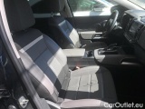  Citroen  C5 1.5 BLUEHDI 130 S&S SHINE AUTO #9