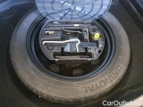  Citroen  C5 1.5 BLUEHDI 130 S&S SHINE AUTO #12