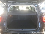  Citroen  C5 1.5 BLUEHDI 130 S&S SHINE AUTO #13
