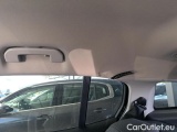  Citroen  C5 1.5 BLUEHDI 130 S&S SHINE AUTO #14