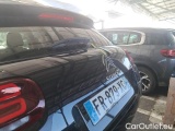  Citroen  C5 1.5 BLUEHDI 130 S&S SHINE AUTO #16