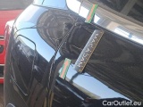  Citroen  C5 1.5 BLUEHDI 130 S&S SHINE AUTO #19