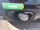  Citroen  C5 1.5 BLUEHDI 130 S&S SHINE AUTO #21