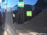  Citroen  C5 1.5 BLUEHDI 130 S&S SHINE AUTO #18