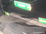  Citroen  C5 1.5 BLUEHDI 130 S&S SHINE AUTO #22