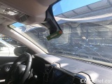  Citroen  C5 1.5 BLUEHDI 130 S&S SHINE AUTO #24