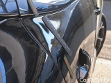  Citroen  C5 1.5 BLUEHDI 130 S&S SHINE AUTO #25