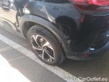  Citroen  C5 1.5 BLUEHDI 130 S&S SHINE AUTO #27