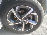  Citroen  C5 1.5 BLUEHDI 130 S&S SHINE AUTO #28