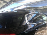  Citroen  C5 1.5 BLUEHDI 130 S&S SHINE AUTO #26