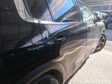  Citroen  C5 1.5 BLUEHDI 130 S&S SHINE AUTO #30
