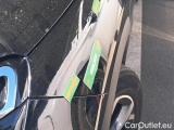  Citroen  C5 1.5 BLUEHDI 130 S&S SHINE AUTO #29