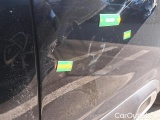  Citroen  C5 1.5 BLUEHDI 130 S&S SHINE AUTO #31