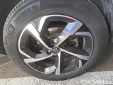  Citroen  C5 1.5 BLUEHDI 130 S&S SHINE AUTO #32