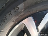  Citroen  C5 1.5 BLUEHDI 130 S&S SHINE AUTO #34