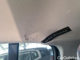  Citroen  C5 1.5 BLUEHDI 130 S&S SHINE AUTO #36