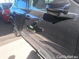  Citroen  C5 1.5 BLUEHDI 130 S&S SHINE AUTO #37