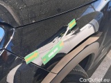  Citroen  C5 1.5 BLUEHDI 130 S&S SHINE AUTO #39