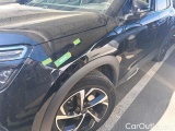  Citroen  C5 1.5 BLUEHDI 130 S&S SHINE AUTO #38