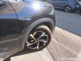  Citroen  C5 1.5 BLUEHDI 130 S&S SHINE AUTO #40