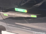  Citroen  C5 1.5 BLUEHDI 130 S&S SHINE AUTO #42