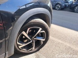  Citroen  C5 1.5 BLUEHDI 130 S&S SHINE AUTO #41