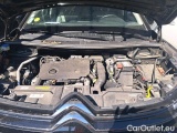  Citroen  C5 1.5 BLUEHDI 130 S&S SHINE AUTO #44