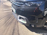  Citroen  C5 1.5 BLUEHDI 130 S&S SHINE AUTO #46