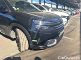  Citroen  C5 1.5 BLUEHDI 130 S&S SHINE AUTO #45