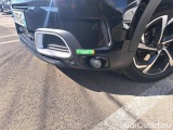  Citroen  C5 1.5 BLUEHDI 130 S&S SHINE AUTO #47