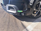  Citroen  C5 1.5 BLUEHDI 130 S&S SHINE AUTO #48