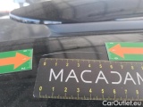  Citroen  C5 1.5 BLUEHDI 130 S&S SHINE AUTO #50