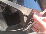  Citroen  C5 1.5 BLUEHDI 130 S&S SHINE AUTO #51