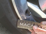  Citroen  C5 1.5 BLUEHDI 130 S&S SHINE AUTO #52