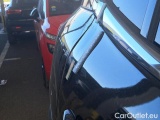  Citroen  C5 1.5 BLUEHDI 130 S&S SHINE AUTO #56