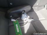  Citroen  C5 1.5 BLUEHDI 130 S&S SHINE AUTO #57